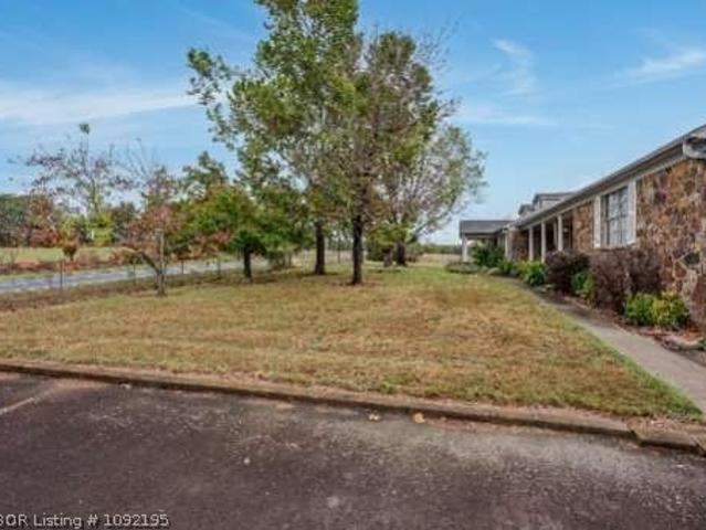 House for sale in Mulberry, Crawford County