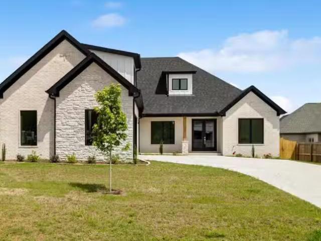 House for rent in Alexander