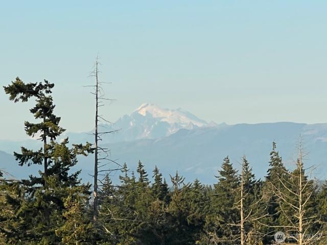 Land for sale in Anacortes, Washington