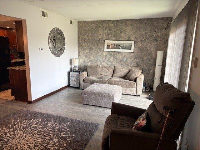 Condo for sale in Chicago Ridge, Illinois