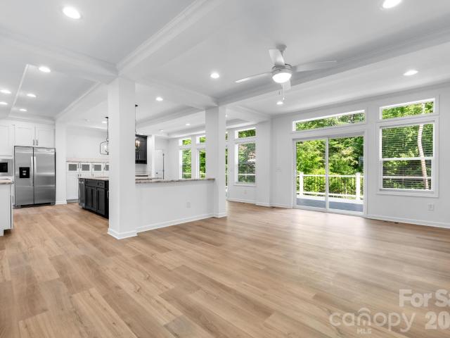 House for sale in Granite Falls, North Carolina