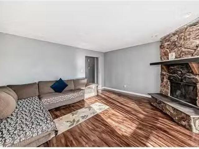 House for sale in Northwest, Alberta