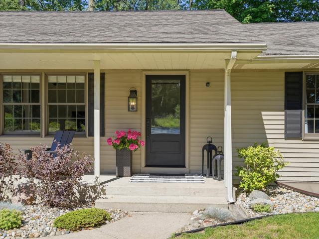 Property for rent in Michigan