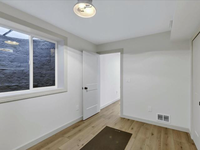 Property for sale in South Haven, Michigan