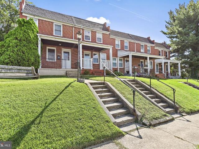 Townhouse for sale in Eastwood, Dundalk