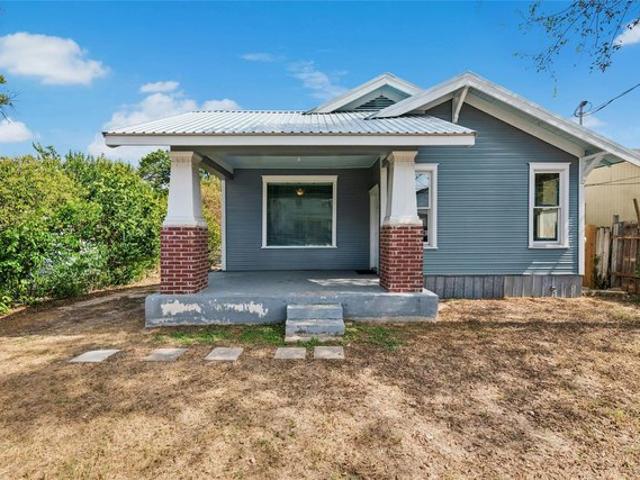 House for sale in St. Johns, Austin