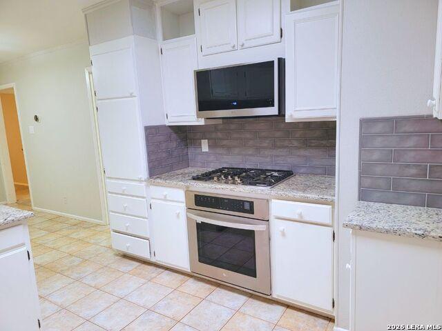 Property for rent in Leon Valley, Texas