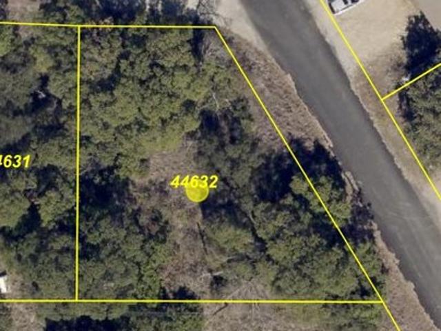 Land for sale in Brownwood, Brown County