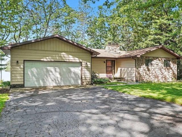 House for sale in Oscoda, Michigan