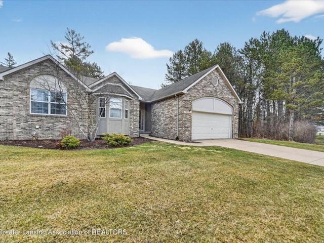 Condo for sale in Lansing, Michigan