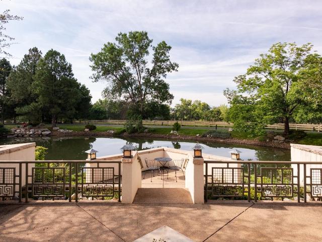 House for sale in Longmont, Colorado