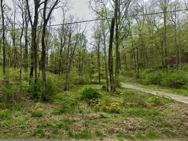House for sale in Bloomington Of Minnesota, Indiana
