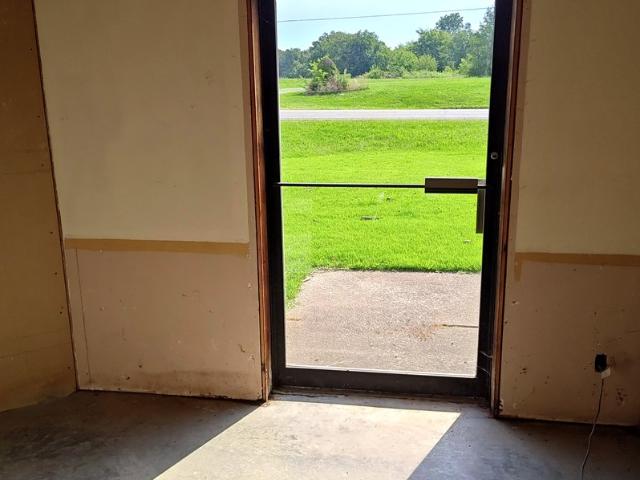 Commercial for sale in Randolph, Illinois