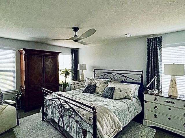 Townhouse for sale in McCullough, Penn Township