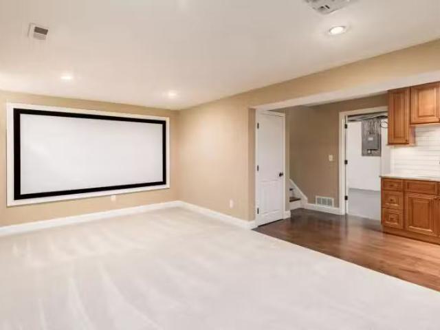 House for rent in Dublin