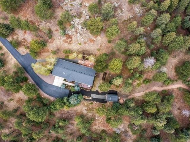 House for sale in Morrison, Colorado