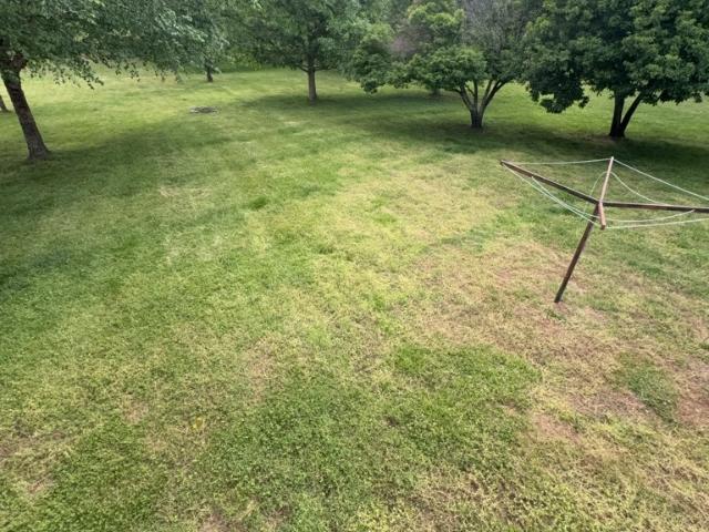 House for sale in Twin Oak, Baxter