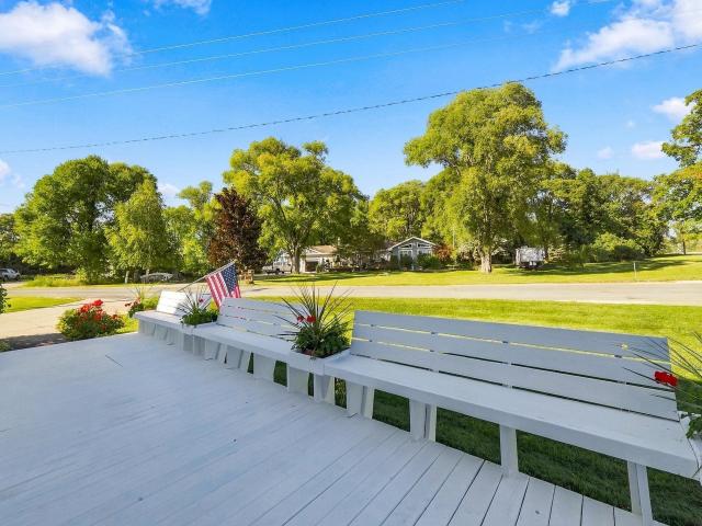House for sale in Kewadin, Milton Township