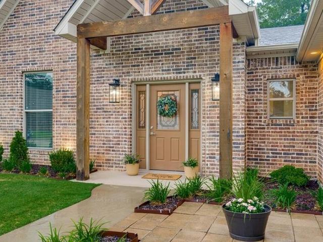House for sale in Texarkana, Texas