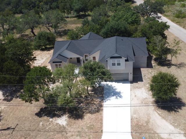 House for sale in Bulverde, Texas