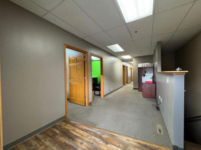 Commercial for sale in Maple Grove, Hennepin County