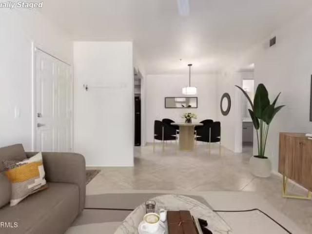 House for sale in Paradise Valley House for sale in Paradise Valley
