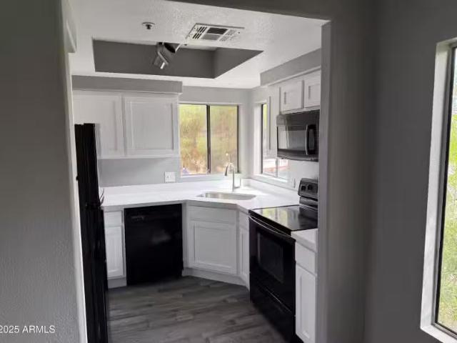 House for sale in Paradise Valley