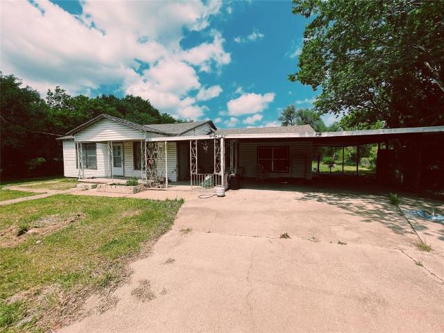 House for sale in Lake Worth, Texas