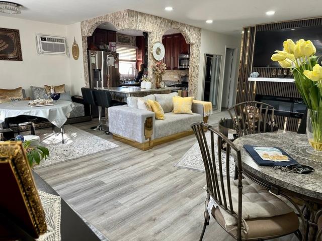 Condo for sale in Chicago Ridge, Illinois