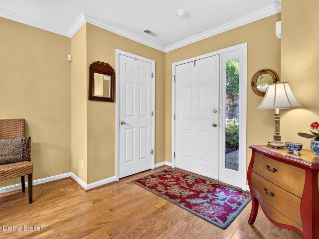 Condo for sale in Prospect, Kentucky