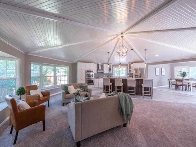 House for sale in Inver Grove Heights, Minnesota