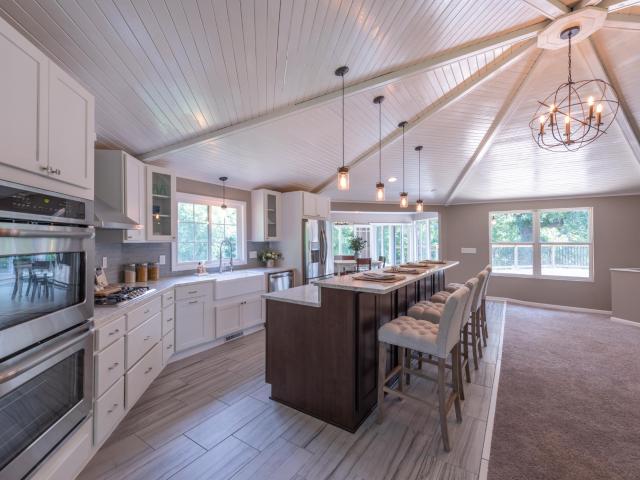 House for sale in Inver Grove Heights, Minnesota