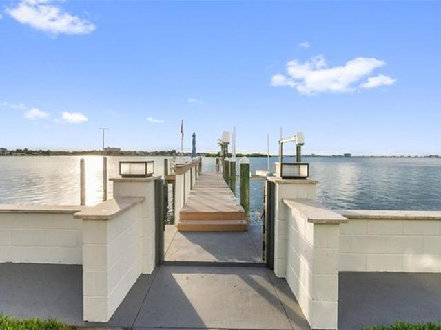 House for sale in South Pasadena, Florida