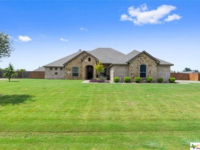 House for rent in Temple Bar Marina, Texas