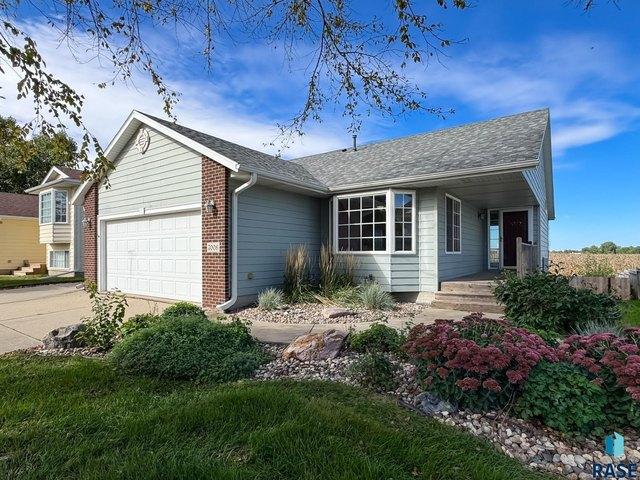 House for sale in Sioux Falls, Minnehaha County