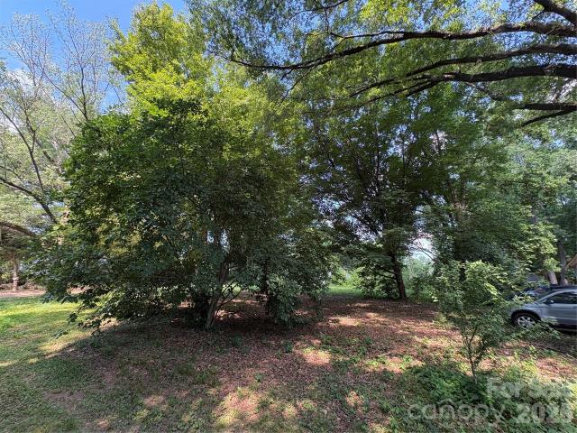 Land for sale in Mecklenburg, North Carolina