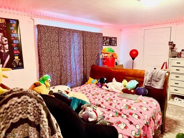 House for sale in Belmont, Ohio
