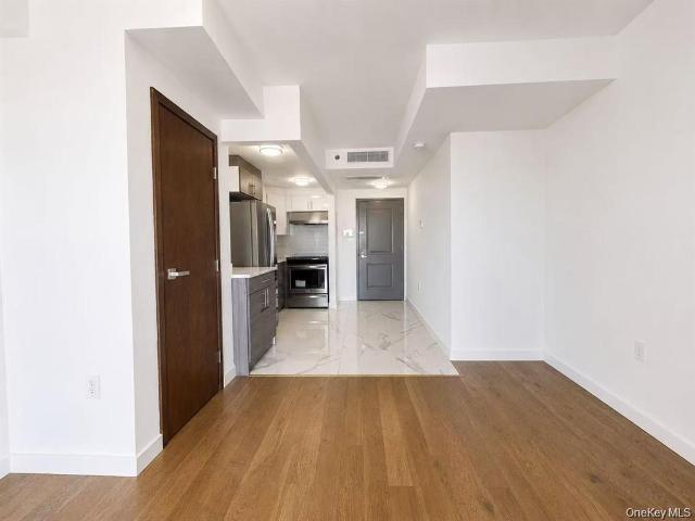 Condo for sale in Queens County, New York