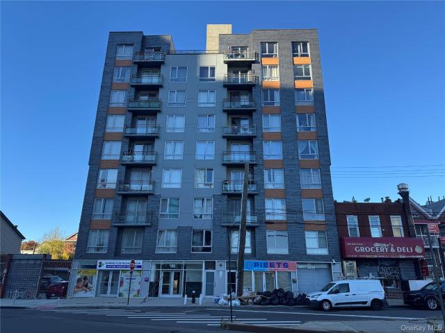 Condo for sale in Queens, Arverne
