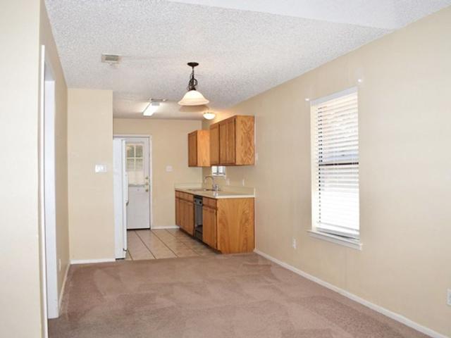 Apartment for rent in North Richland Hills, Texas