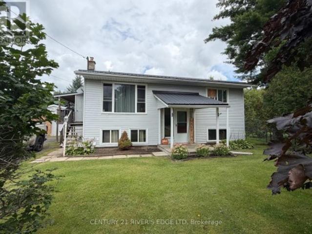 House for sale in Elizabethtown, Ontario