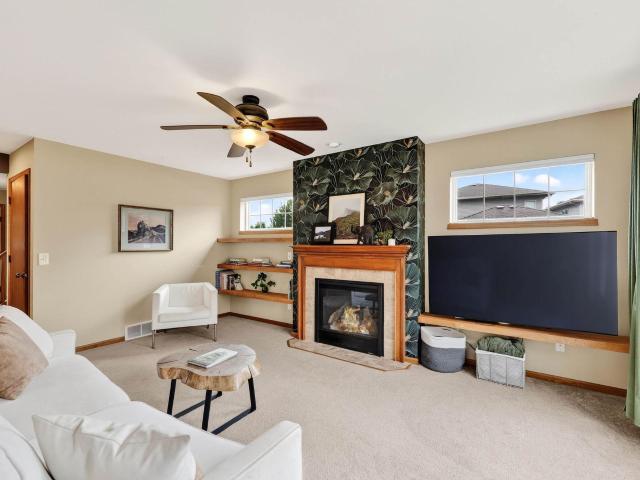 House for sale in Madison, Wisconsin