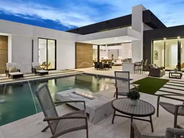 House for sale in Paradise Valley House for sale in Paradise Valley