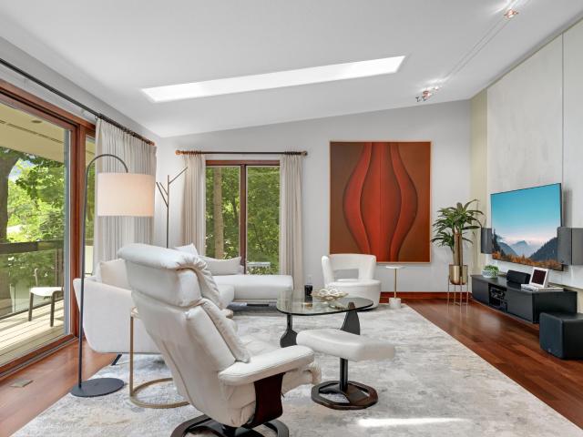 House for sale in Hennepin, Minnesota