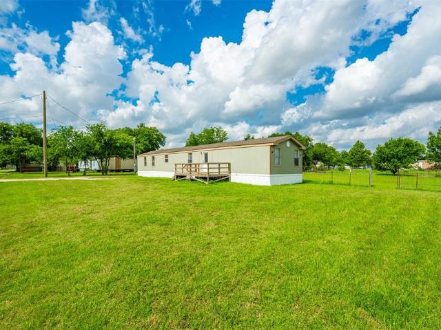 House for sale in Johnson, Texas