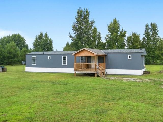 House for sale in Loris, South Carolina