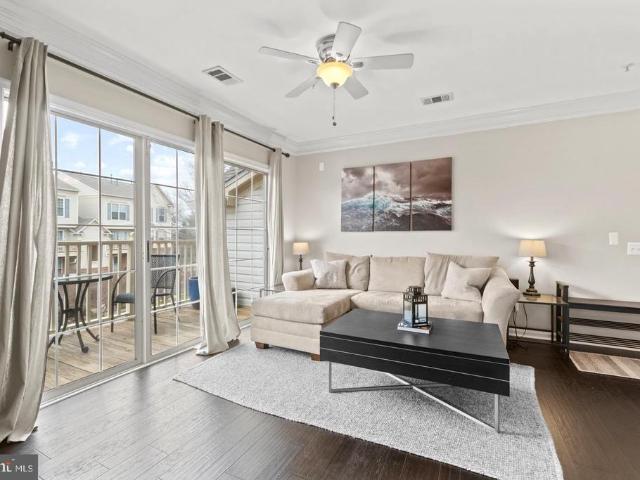 Property for rent in The Villages, Falls Church
