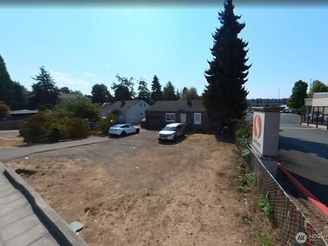 Land for sale in Kenmore, King County