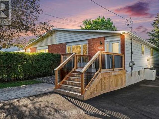 House for sale in Mulhurst Bay, Ontario