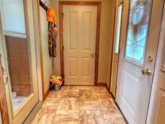 House for sale in Stephenson, Illinois